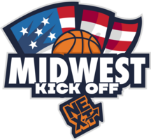 Midwest Kick Off