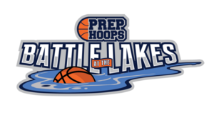 Prep Hoops Battle at the Lakes