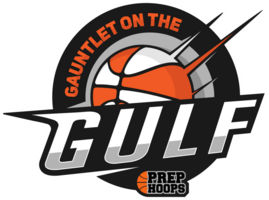 Gauntlet on the Gulf