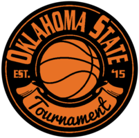Oklahoma State Tournament
