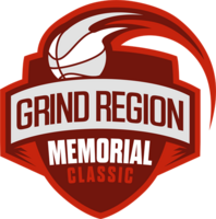 Grind Region Memorial Classic