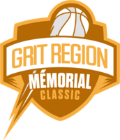 Grit Region Memorial Classic