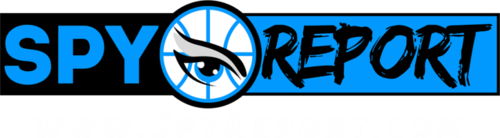Spy Report