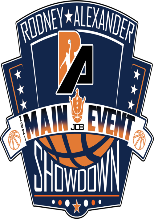 Illinois Youth Basketball Events, Tournaments, Leagues and Camps