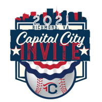 Capital City Invitational