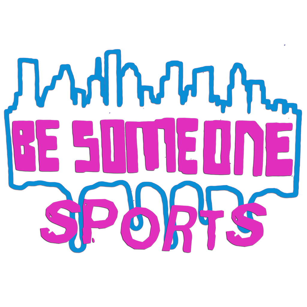 Be Someone Sports Friendswood Summer League Jun 1 Jul 31 21 Friendswood Tx