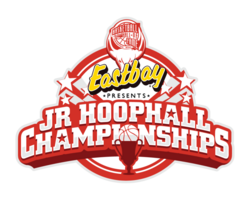 Eastbay Presents Jr. HoopHall Championships