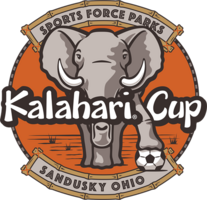 2021 Kalahari Cup