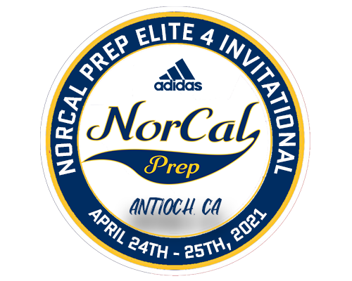 Norcal Prep Elite Invitational Presented By The Basketball Circuit Schedule Apr 24 25 2021