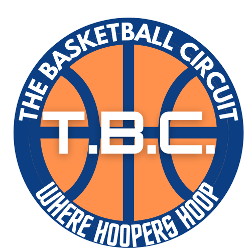 The Basketball Circuit