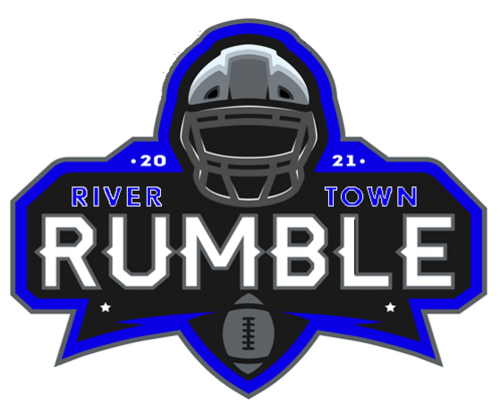 Youth Travel Football Tournaments