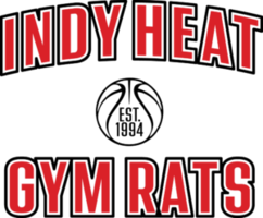 Indy Heat Showcase