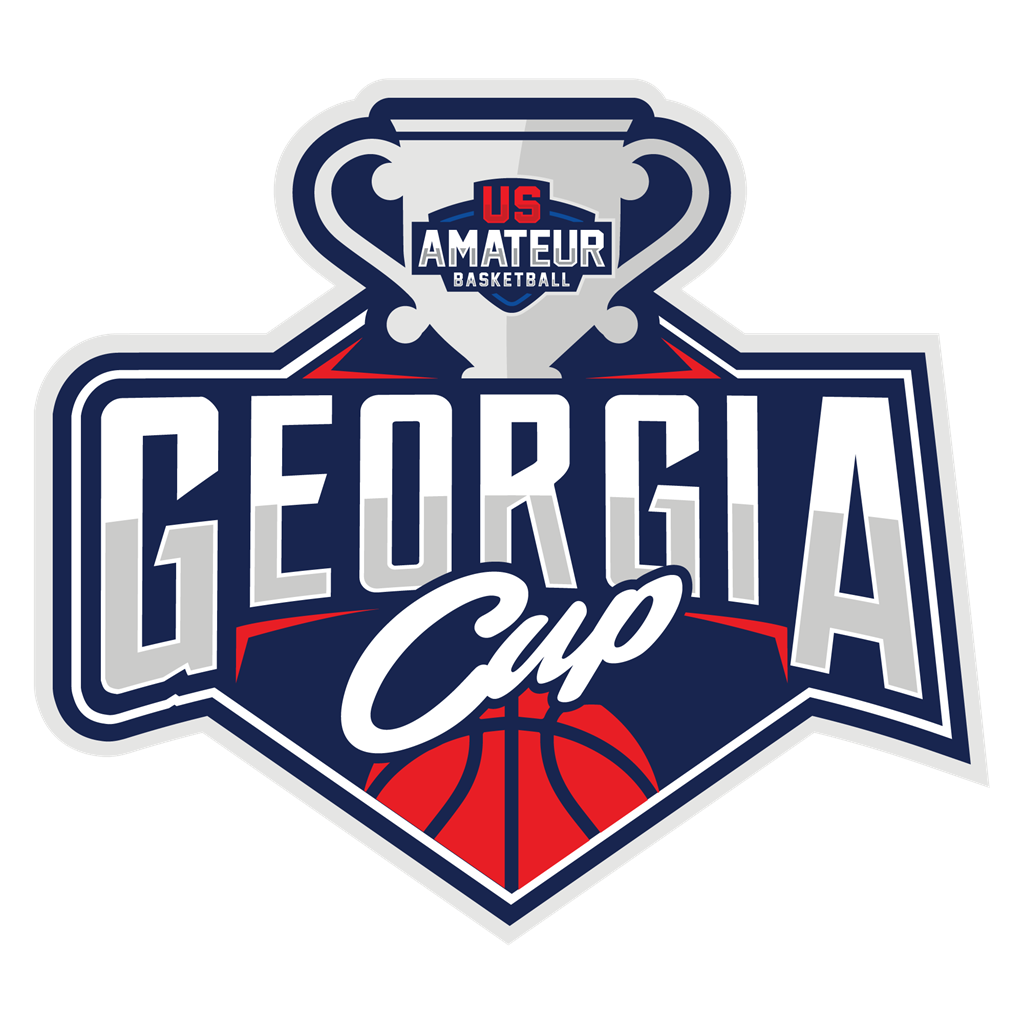 Georgia Cup Finals Schedule May 21 23 21