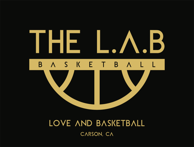 The LAB Sports Facility