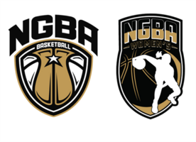 NGBA 2022 West Coast Classic (Las Vegas)