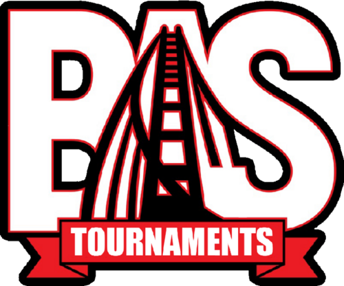 BAS Tournaments