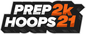 Prep Hoops 2k21