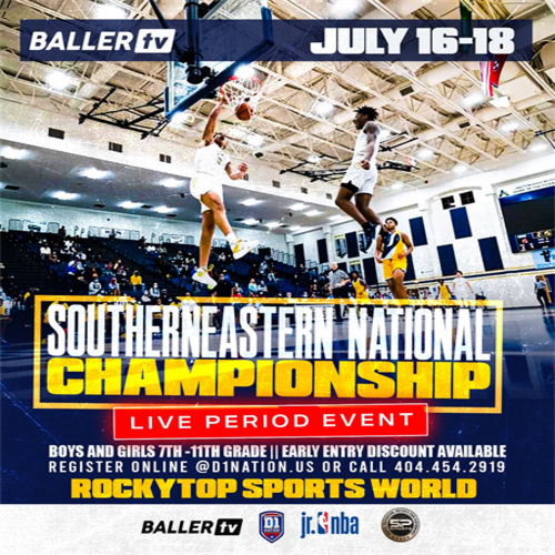 North Carolina Youth Travel Basketball Tournaments - brawl stars brawl ball tournament norte america