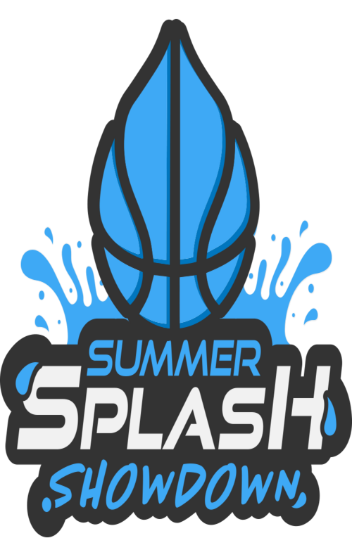 California Youth Travel Basketball Tournaments