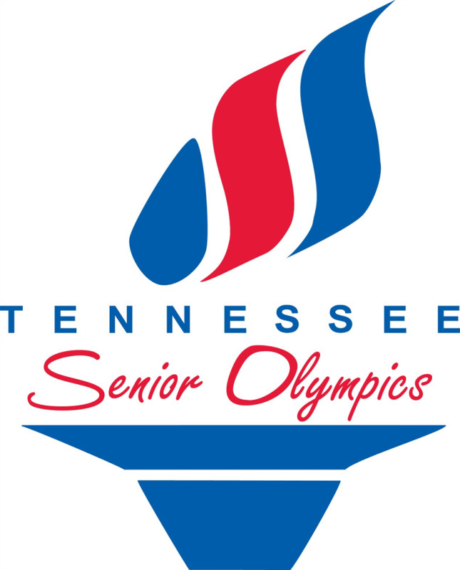 TN Senior Olympics