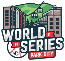 Park City World Series