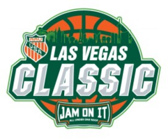 2021 Las Vegas Classic