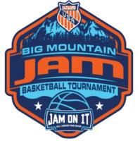 2021 Big Mountain Jam