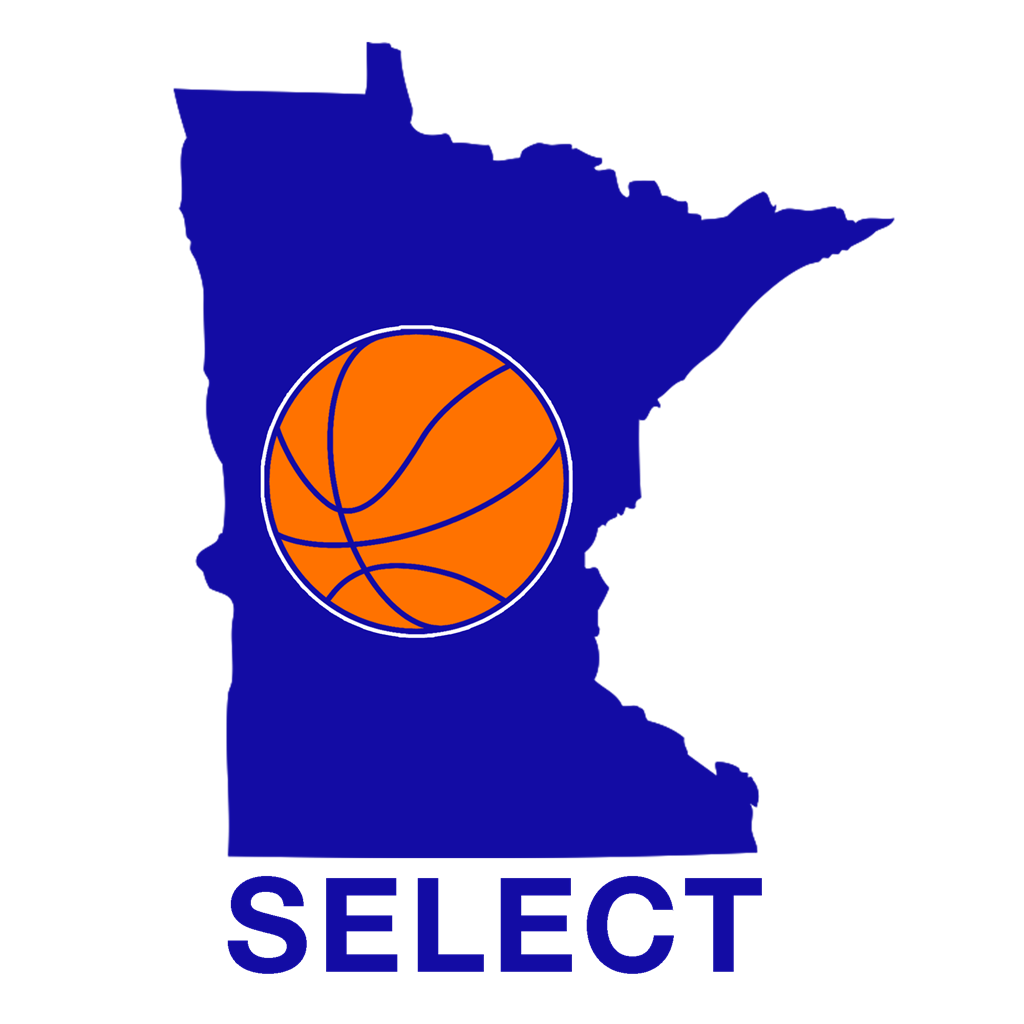 Minnesota Basketball Association June 20 - Schedule - Jun 20, 2021