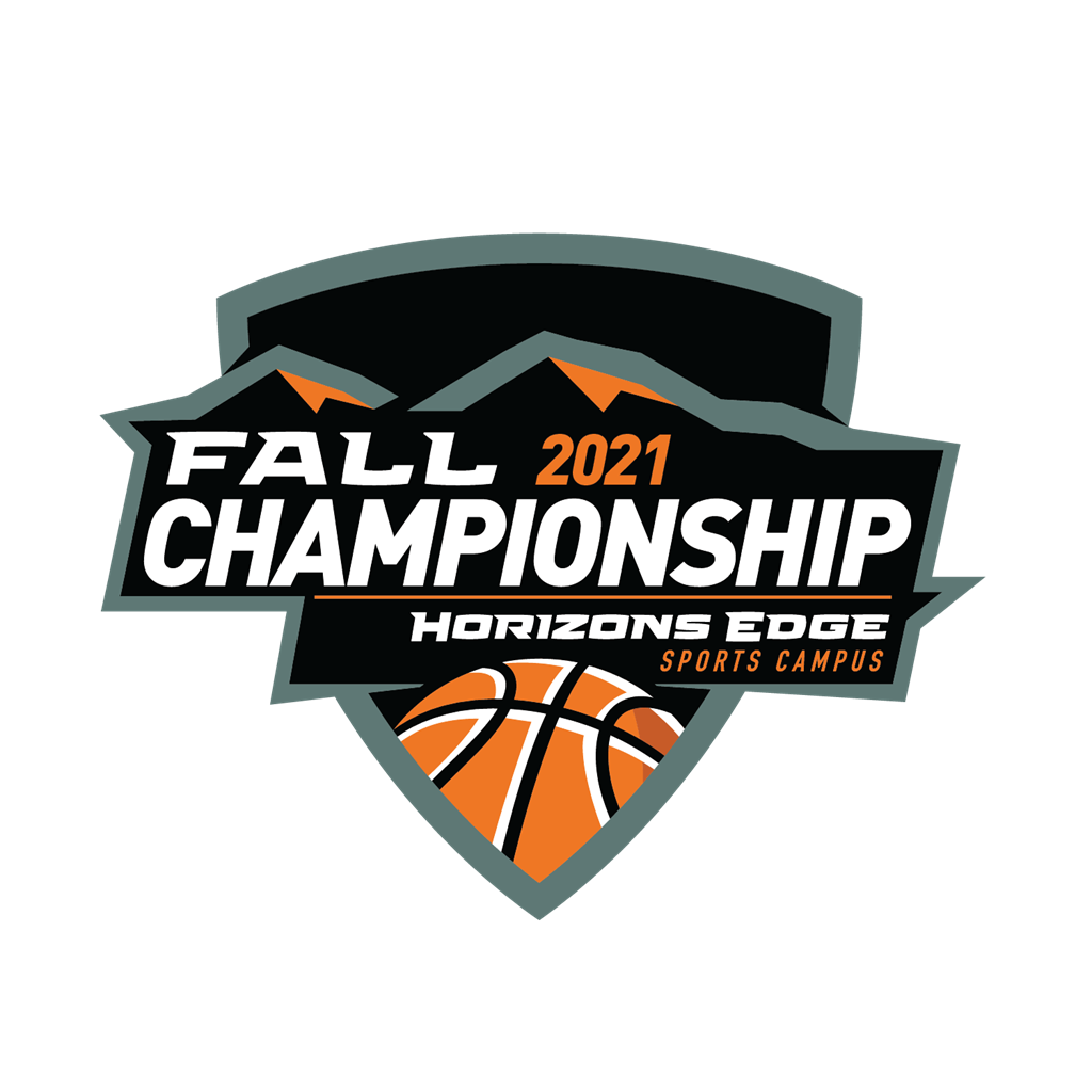 NTBA Fall Championship Powered by the SFM Network Oct 1617, 2021