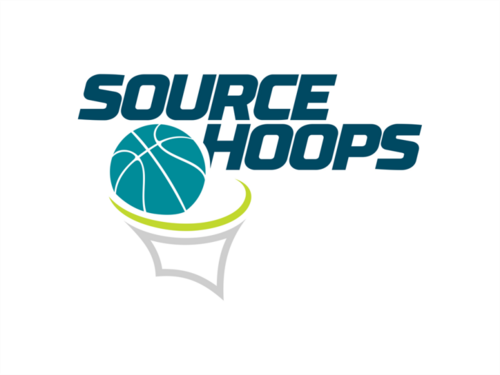 Source Hoops