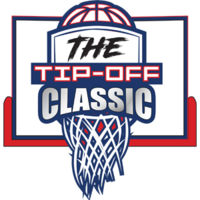 The Tip-Off Classic