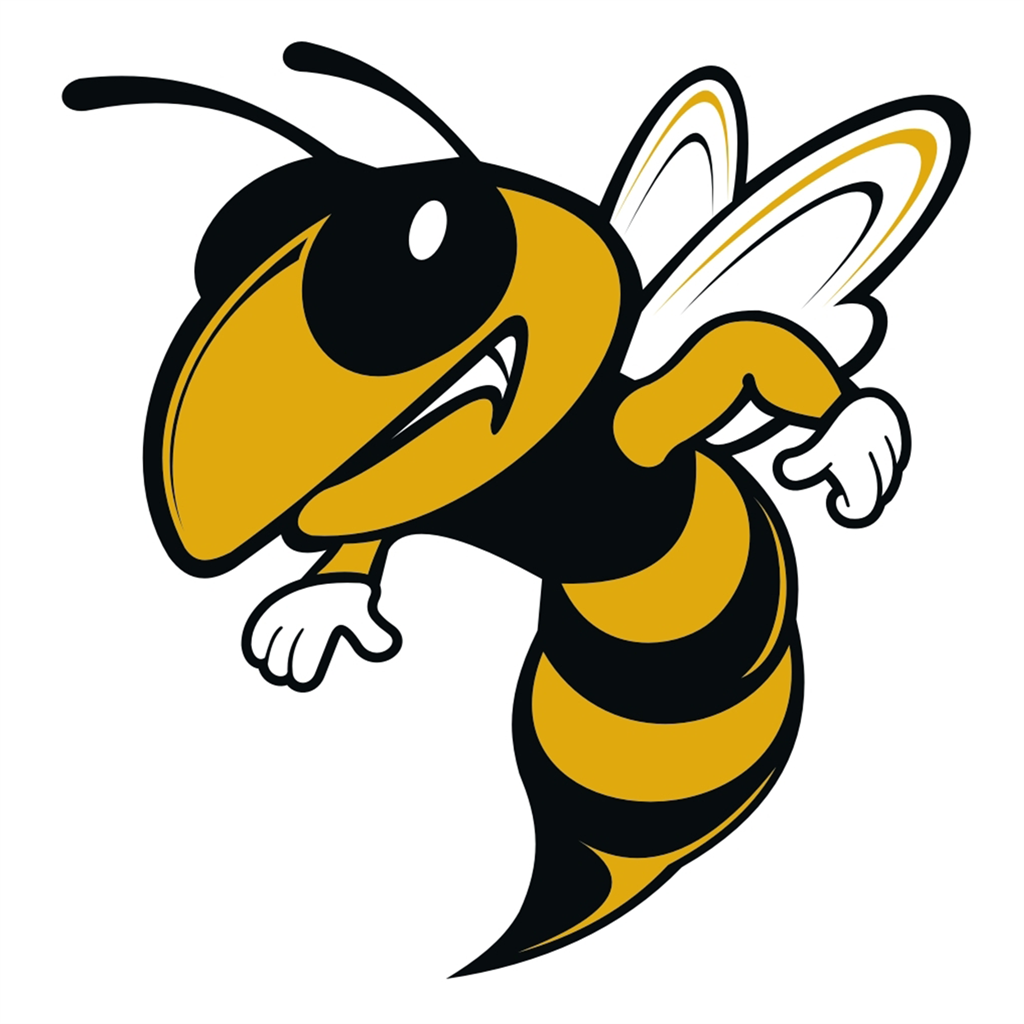 2021 Lady Hornet Summer Classic - Schedule - Jul 10-11, 2021