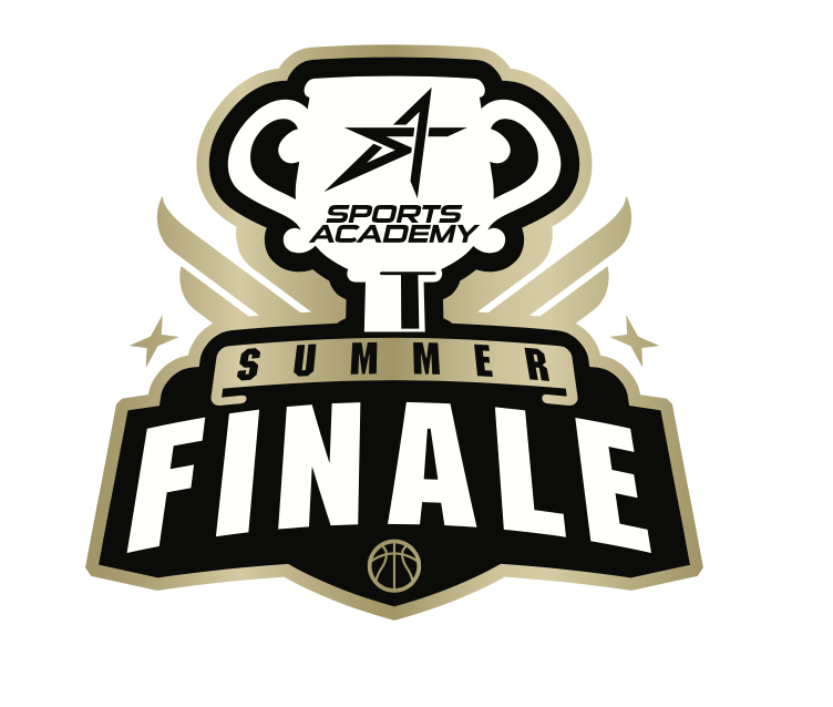 Web always a pleasure coming here! Sports Academy Summer Finale Aug 2829, 2021 Newbury Park, CA