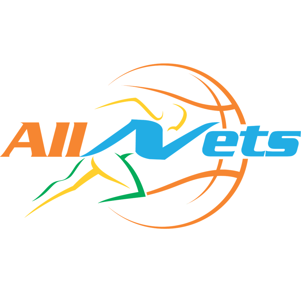 All Nets Basketball