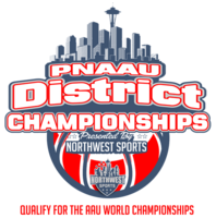 PNAAU District Championships (Boys & GIRLS)