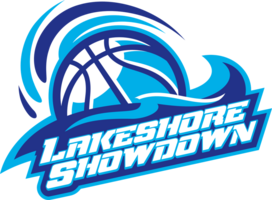 Lakeshore Showdown Saturday