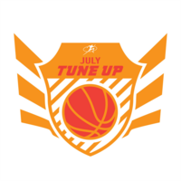 July Tune Up with REACH Legends