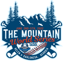 Southern Sports "THE MOUNTAIN WORLD SERIES"