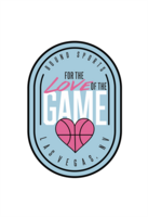 (Free Team Entry) For The Love of The Game