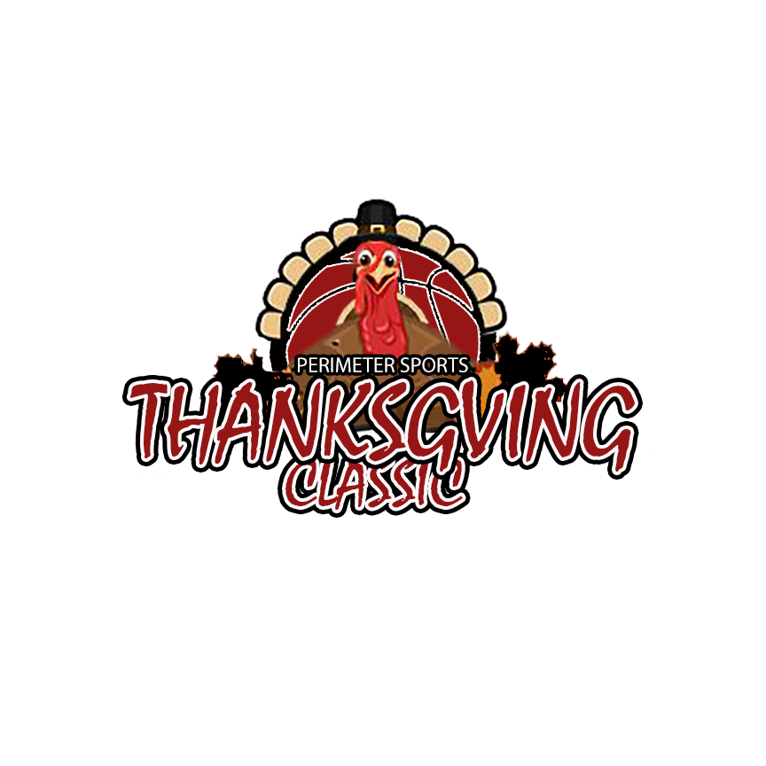 Thanksgiving Classic Nov 27 28 2021 Brooklyn Ny