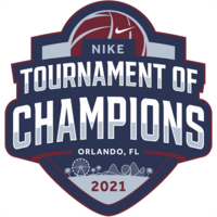 NIKE Tournament of Champions - Southeast