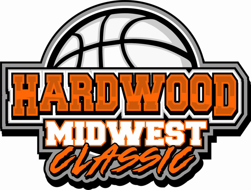 Hardwood Midwest Classic Feb 1920, 2022 Chicago, IL