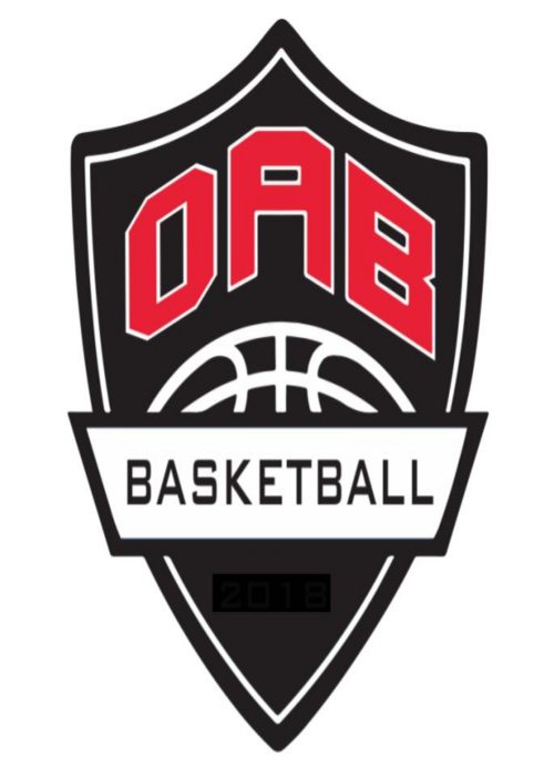 Oregon Youth Travel Basketball Tournaments