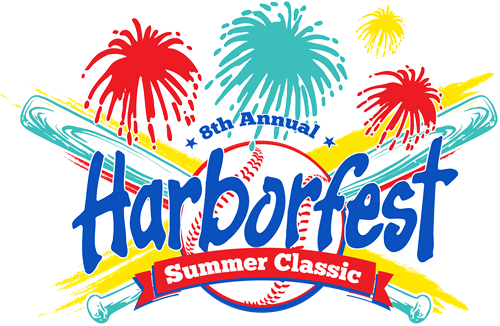 Oswego Harborfest 2022 Schedule 2022 Harborfest Summer Classic - Jul 29-31, 2022 - Oswego, Ny