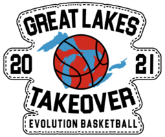 Great Lakes Takeover - National Qualifier