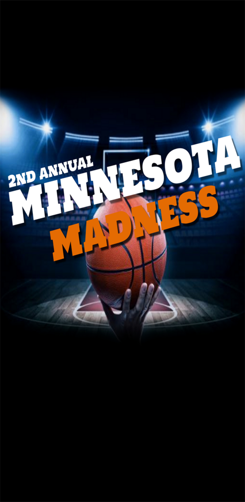 Iowa Youth Travel Basketball Tournaments