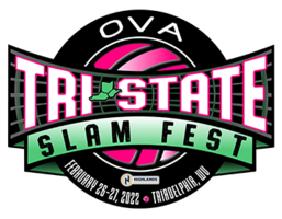 OVA Tri-State Slam Fest