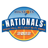 Big Shots Nationals powered by Precision Genetics