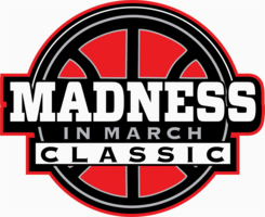 Madness In March Classic