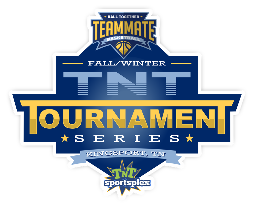 Teammate Basketball Pres The Thanksgiving Classic Nov 20 2021 Kingsport Tn